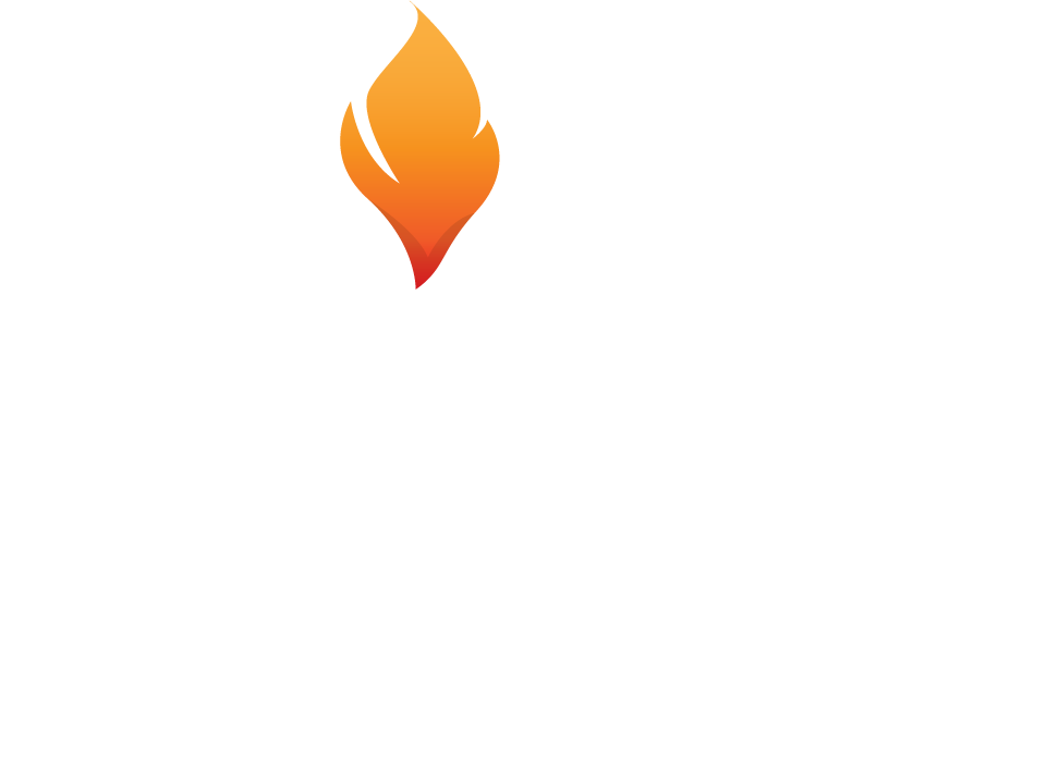 Risecc.org